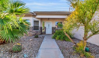 2721 E FOLLEY Pl, Chandler, AZ 85225
