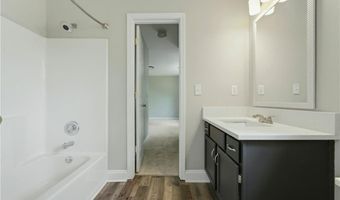 2110 November Ct NW, Acworth, GA 30102