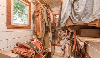 26354 Pewter Ln, Abingdon, VA 24211