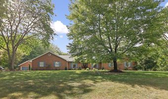 1691 Northview Ave, Alliance, OH 44601