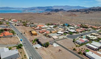 961 Keys Dr, Boulder City, NV 89005