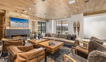 38462 HWY 6 Unit Townhome | 6 Townhome | 6, Avon, CO 81620