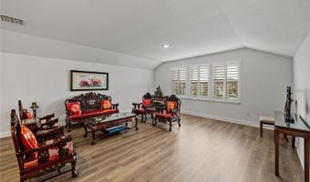 7109 ESTERO Ct, Apollo Beach, FL 33572