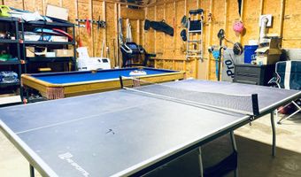 157 MAIN St, Gouldsboro, PA 18424