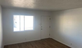 1620 Carlisle Blvd NE Apt B, Albuquerque, NM 87110