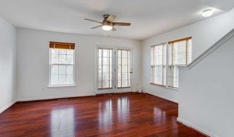 44231 LITCHFIELD Ter, Ashburn, VA 20147