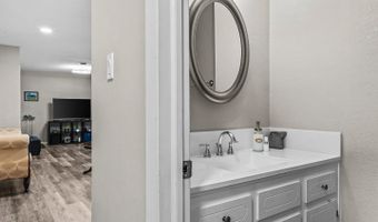 3182 Willow Crk, Augusta, GA 30909