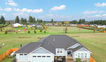 5620 Montgomery Farm Ln SE, Aumsville, OR 97325