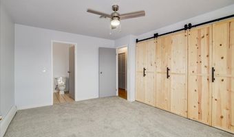 5502 CANYON Rd, Cheyenne, WY 82009