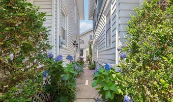 1107 Heck St, Asbury Park, NJ 07712
