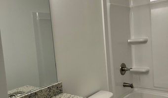322 Heron, Ball Ground, GA 30107