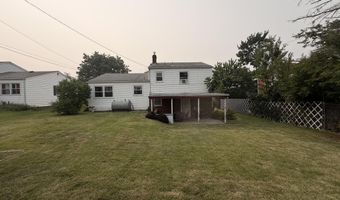 3072 Essex Rd, Allentown, PA 18103