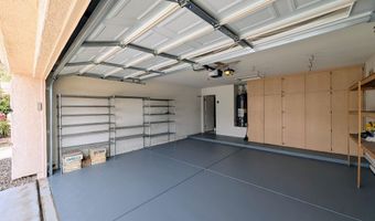 3331 N COPENHAGEN Dr, Avondale, AZ 85392