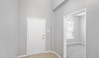 922 Honeywell Dr, Anna, TX 75409