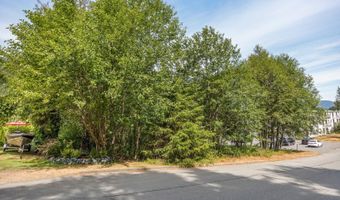 2646 Beartrap A, Avon, CO 81620
