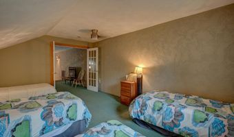 A4 Christmas Mountain Road 4, Bartlett, NH 03812