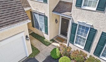 12 KENTSHIRE Ct, Greenville, DE 19807