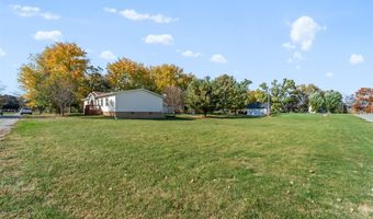 206 208 E Minerva St, Albion, IA 50005