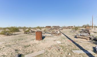29201 W TONOPAH SALOME Hwy 30, Buckeye, AZ 85396