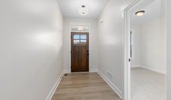 7603 Brook Villa S 136, Allendale, MI 49401