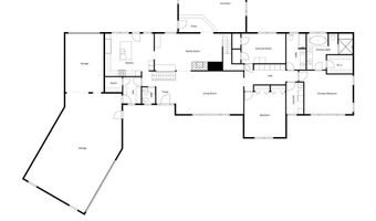301 22nd St NW, Austin, MN 55912