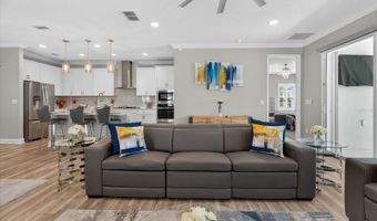 5612 DEL CORONADO Dr, Apollo Beach, FL 33572