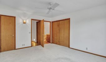 7143 E HIGHLAND Rd, Cave Creek, AZ 85331