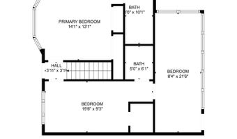325 Beach Dr, Aptos, CA 95003