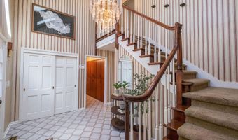 840 NW Springhill Dr, Albany, OR 97321