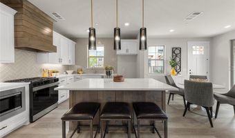 1245 Armstrong, The Colony, TX 75056