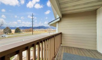 2240 Baxter Ln #B6, Bozeman, MT 59718