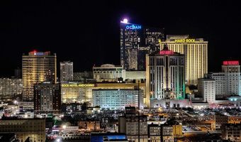 526 Pacific Ave 1905, Atlantic City, NJ 08401