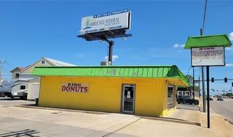 109 S Mississippi, Ada, OK 74820