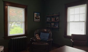 950 College, Adrian, MI 49221