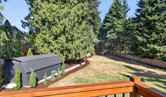 19751 FALCON Dr, Oregon City, OR 97045
