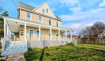 3014 HAMILTON Ave 1, Baltimore, MD 21214