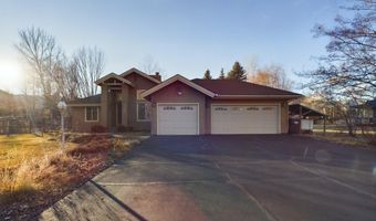 340 Tendoy St, Bellevue, ID 83313