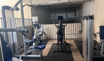 1650 Ala Moana Blvd 3107, Honolulu, HI 96815