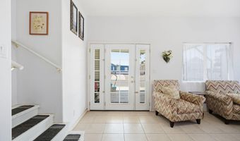 1703 N THORNTON Rd 214, Casa Grande, AZ 85122