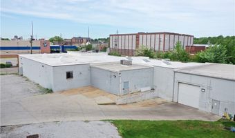 96 E Miller Ave, Akron, OH 44301