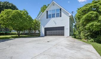 137 Meadow Run, Bean Station, TN 37708