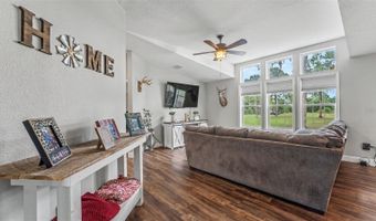 5600 RUSSO Rd, Bartow, FL 33830