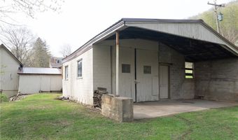 S2232 State Road 35 Highway, Alma, WI 54610