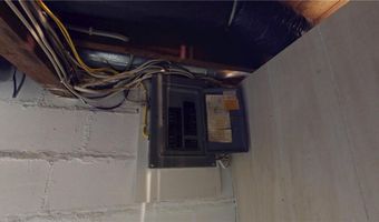 1425 Frank Ave, Albert Lea, MN 56007