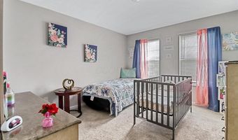 4196 Holstein Dr, Columbus, OH 43207