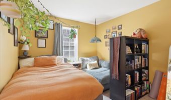 265 Hildred Dr, Burlington, VT 05401