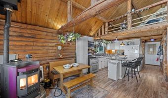 159 Eagle Nest Cir, Cold Creek, NV 89124