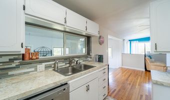 3117 DOUGLAS St, Cheyenne, WY 82009