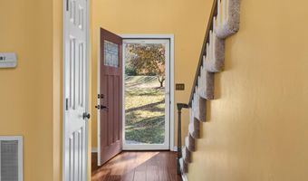 2068 Pine Lake Trl, Arab, AL 35016