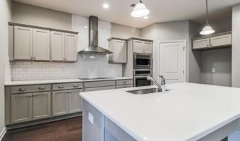 Bill Dorn Road Plan: Cypress, Appling, GA 30802